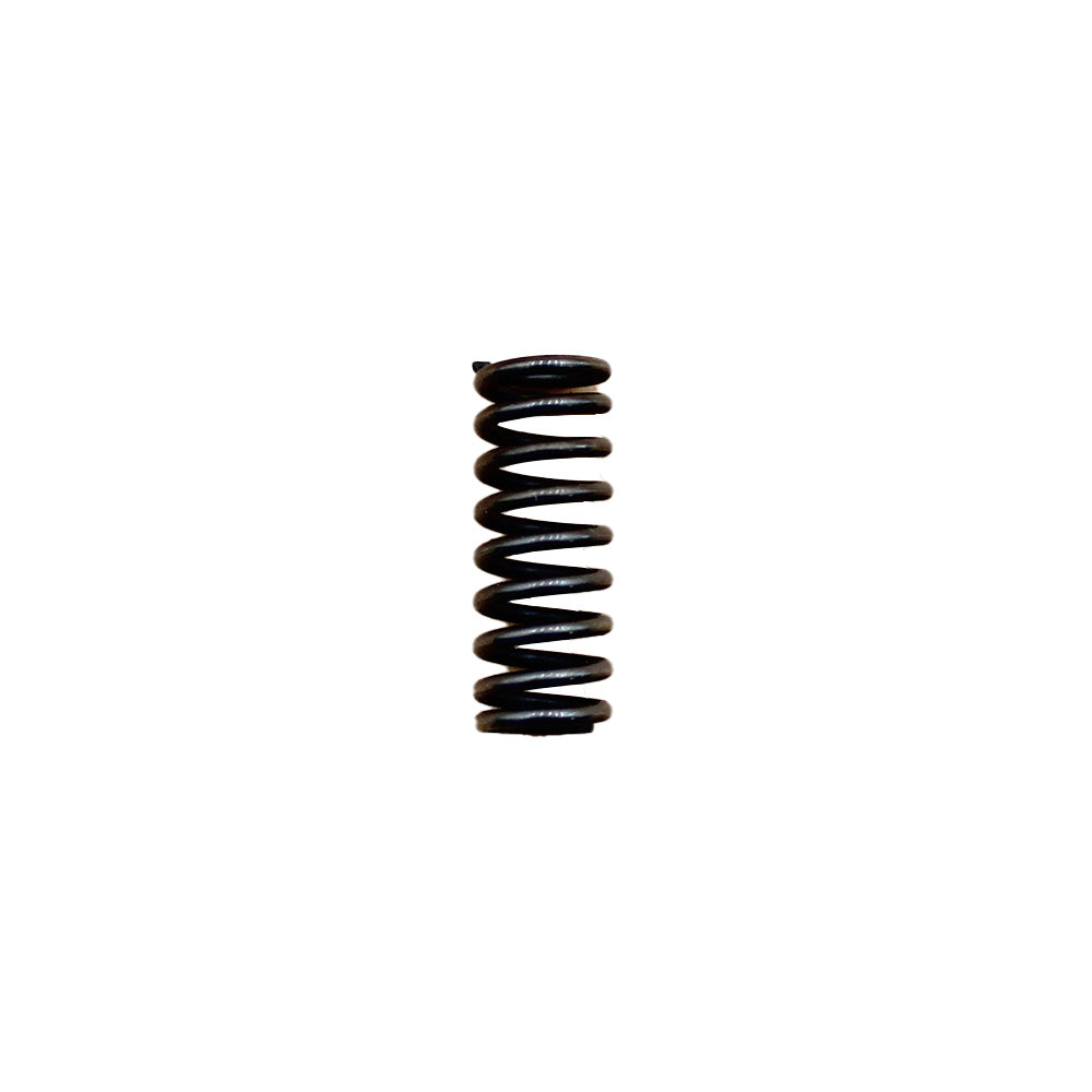 180417M1 Lock Plunger Tension Spring Fits Massey Ferguson 1080 1085 135 135 UK