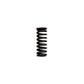 191221M1 New Lock Plunger Tension Spring Fits Massey Ferguson 2135 230 231 235