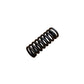 Lock Plunger Tension Spring Fits Massey Ferguson Replaces 180417M1