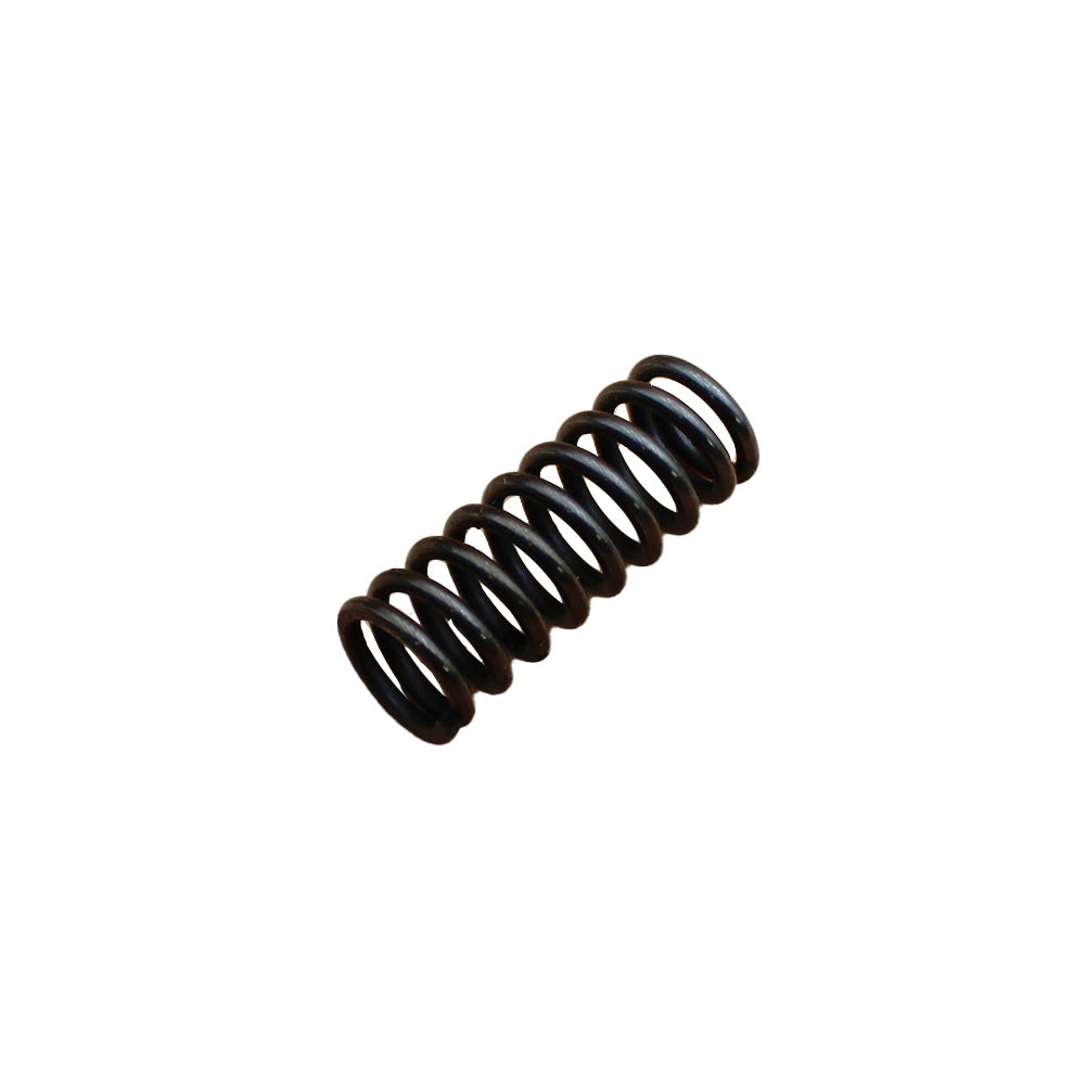 Lock Plunger Tension Spring Fits Massey Ferguson Replaces 180417M1