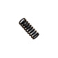 180417M1 Lock Plunger Tension Spring Fits Massey Ferguson 1080 1085 135 135 UK