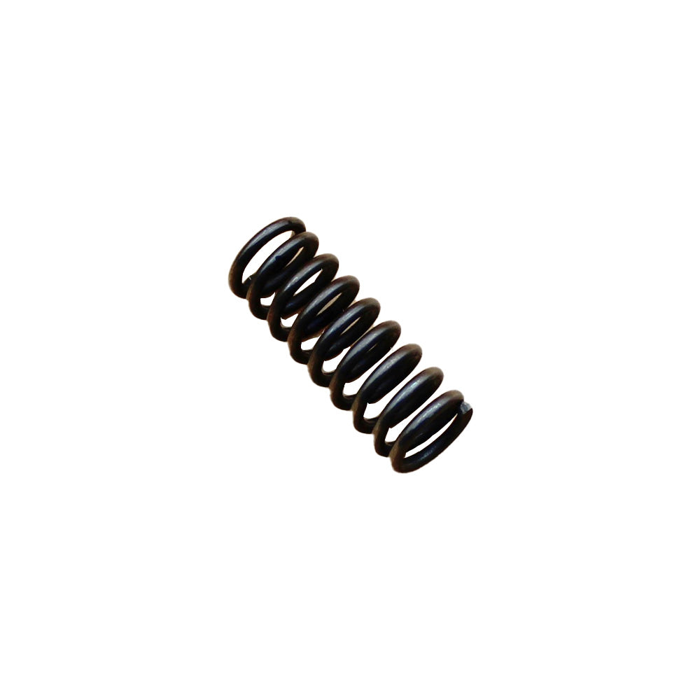 180417M1 Lock Plunger Tension Spring Fits Massey Ferguson 1080 1085 135 135 UK