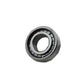 Bearing 191250M1 Fits Massey Ferguson 35 350 355 35X 360 362 365 375 390 390T