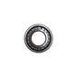 Rear Differential Pinion Bearing Fits Massey Ferguson 165 275 135 65 230 265 35