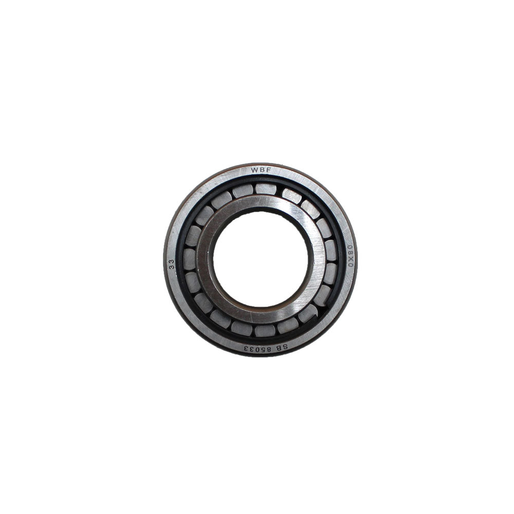 Rear Differential Pinion Bearing Fits Massey Ferguson 165 275 135 65 230 265 35