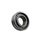 Differential Pinion Bearing Fits Massey Ferguson Replaces 191250M1