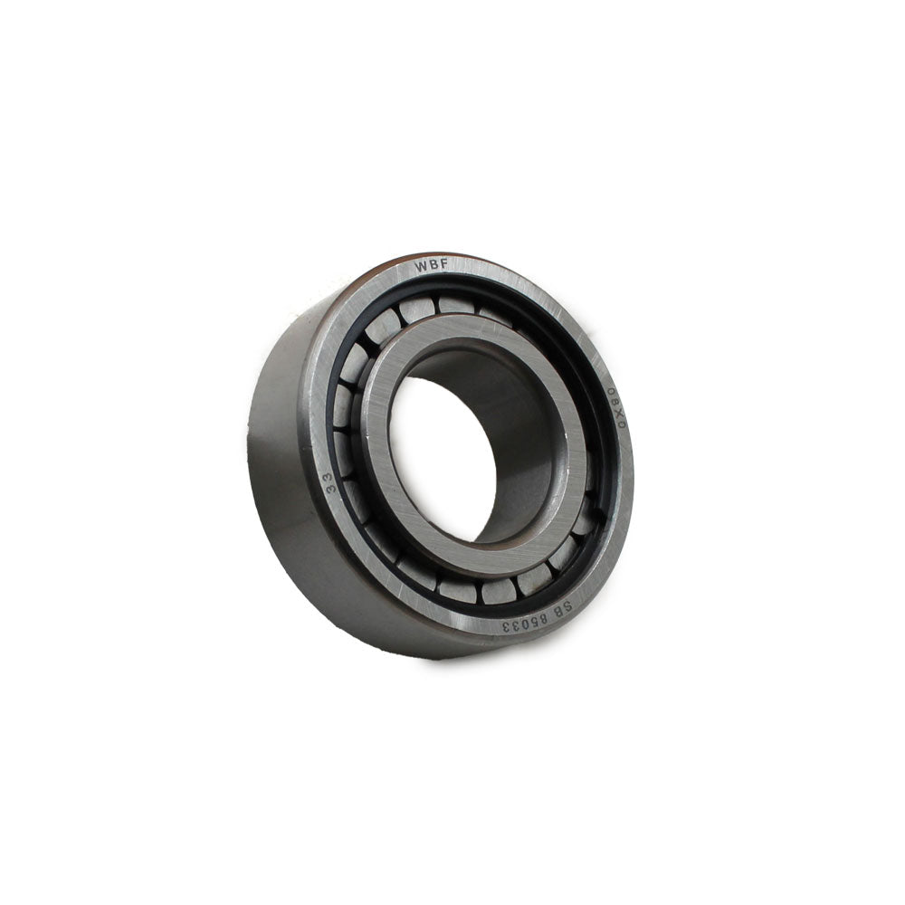 Bearing 191250M1 Fits Massey Ferguson 35 350 355 35X 360 362 365 375 390 390T