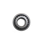 Rear Differential Pinion Bearing Fits Massey Ferguson 165 275 135 65 230 265 35