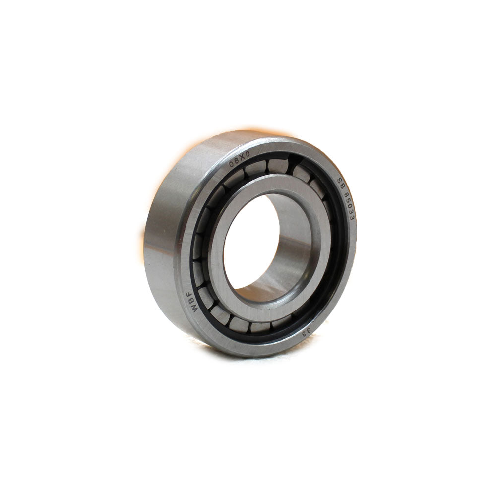 Bearing 191250M1 Fits Massey Ferguson 35 350 355 35X 360 362 365 375 390 390T