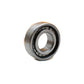 S.40905 Bearing, Differential Pinion Fits Landini