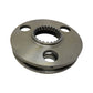 1912571 Carrier Fits Caterpillar Models