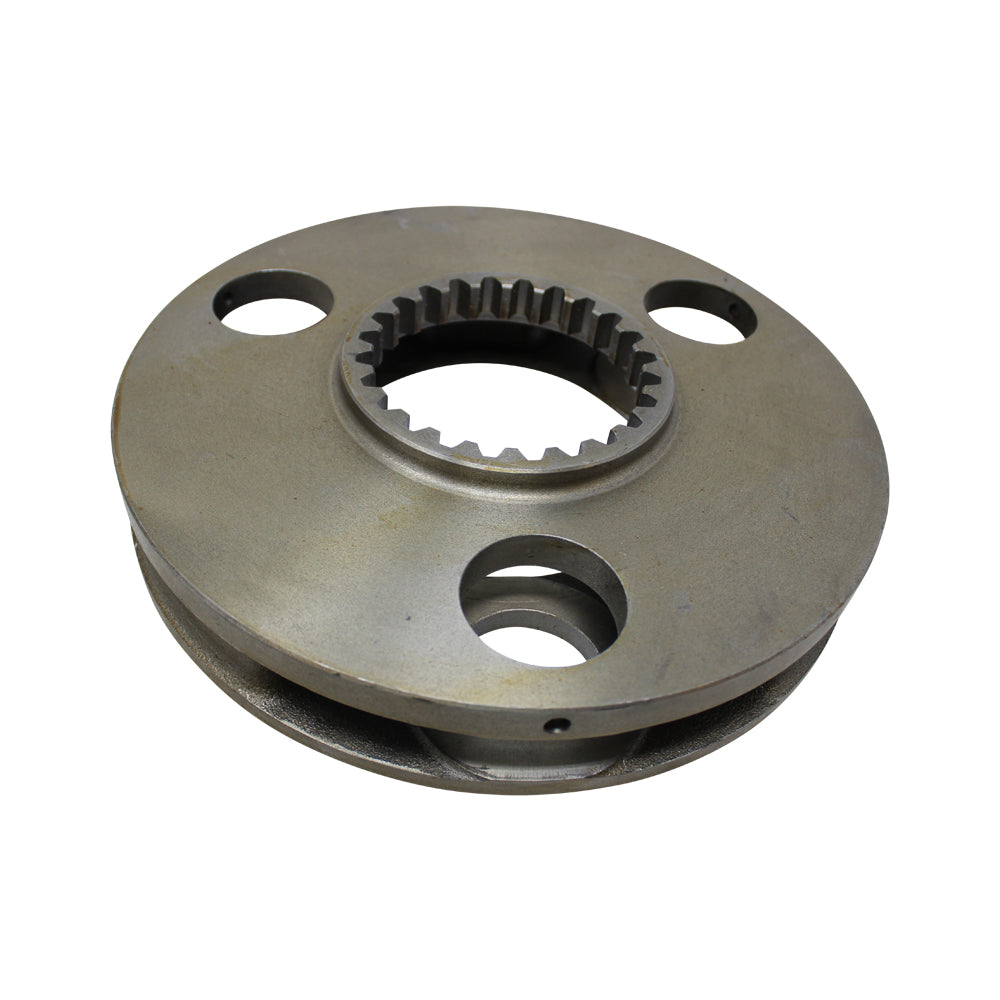 1912571 Carrier Fits Caterpillar Models
