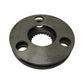 1912571 Carrier Fits Caterpillar Models