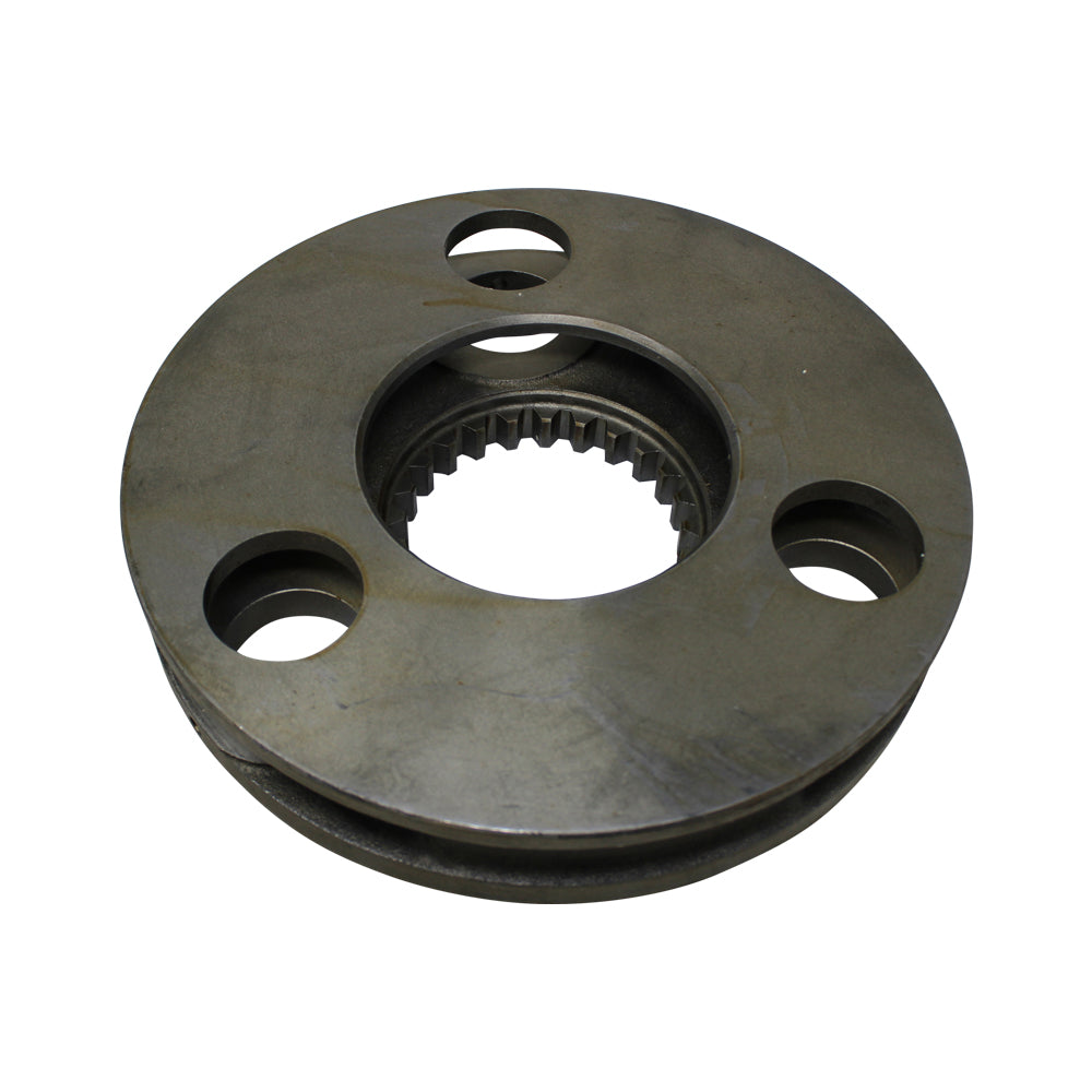 1912571 Carrier Fits Caterpillar Models