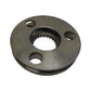 1912571 Carrier Fits Caterpillar Models