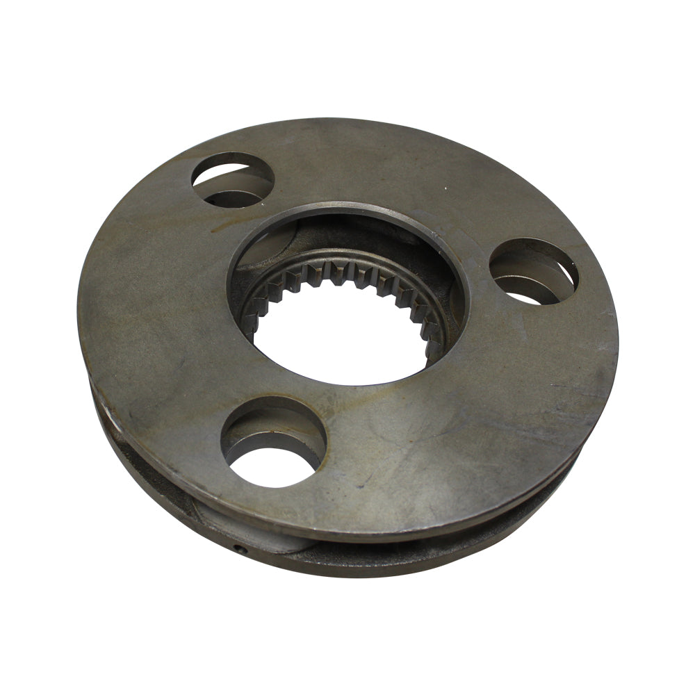 1912571 Carrier Fits Caterpillar Models