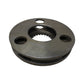 1912571 Carrier Fits Caterpillar Models