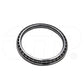 1912622 Bearing-Spl Ball Fits Caterpillar Models