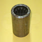 1912645 Coupling Fits Caterpillar Models