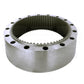 1912676 Gear-Ring 72 Teeth Fits Caterpillar Models