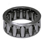 1912677 Bearing Fits Caterpillar Models