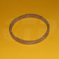 1913128 Ring-Seal Fits Caterpillar Models