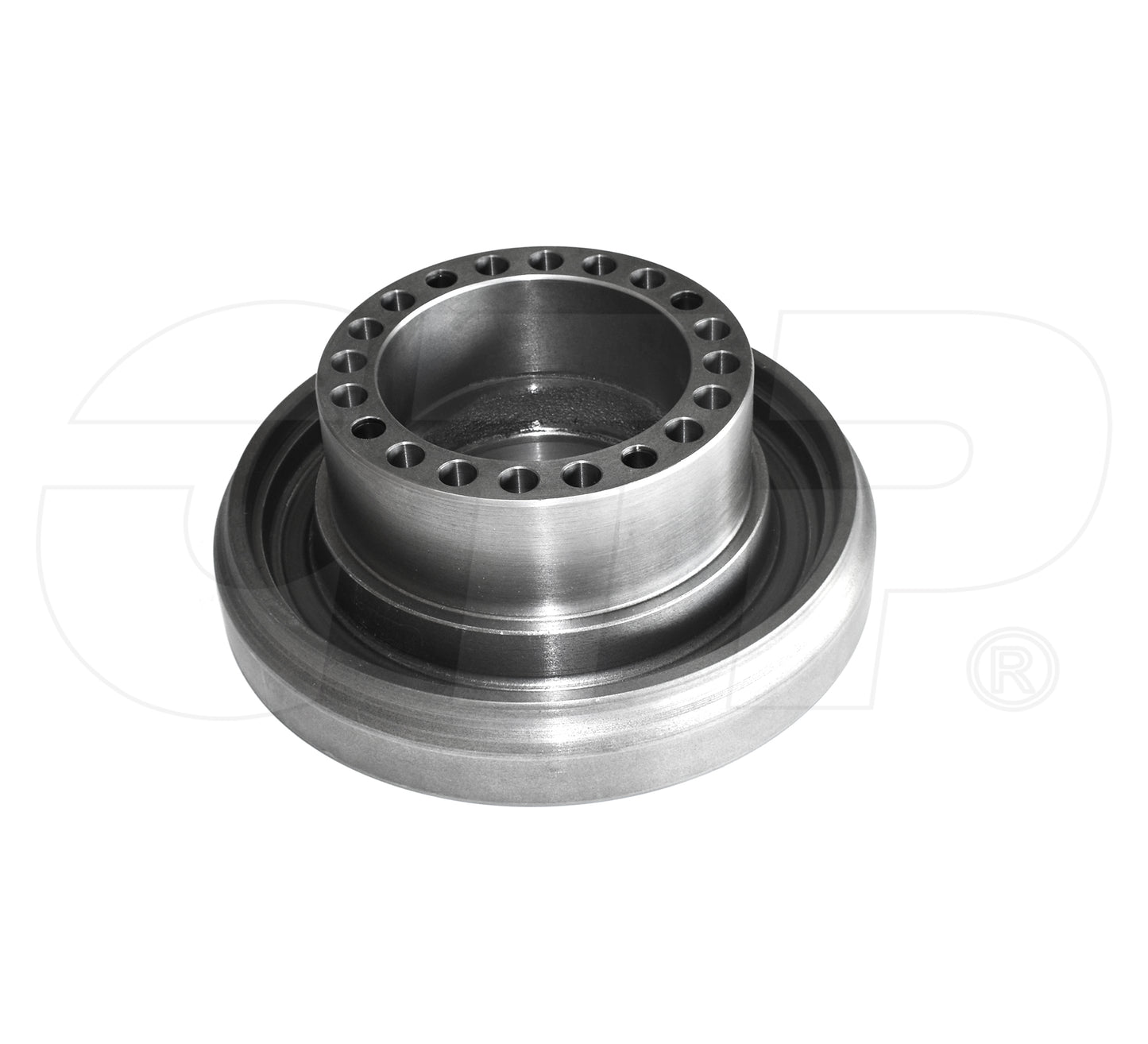 1913240 Housing-Mt Fits Caterpillar Models