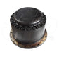 1913246 Drive Gp Fits Caterpillar Models