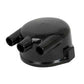 Distributor Cap Fits John Deere Replaces 1913739