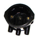 Distributor Cap Fits Delco Replaces 1913739