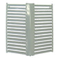 FRONT NOSE GRILL Fits Massey Ferguson MF 35 TO-35