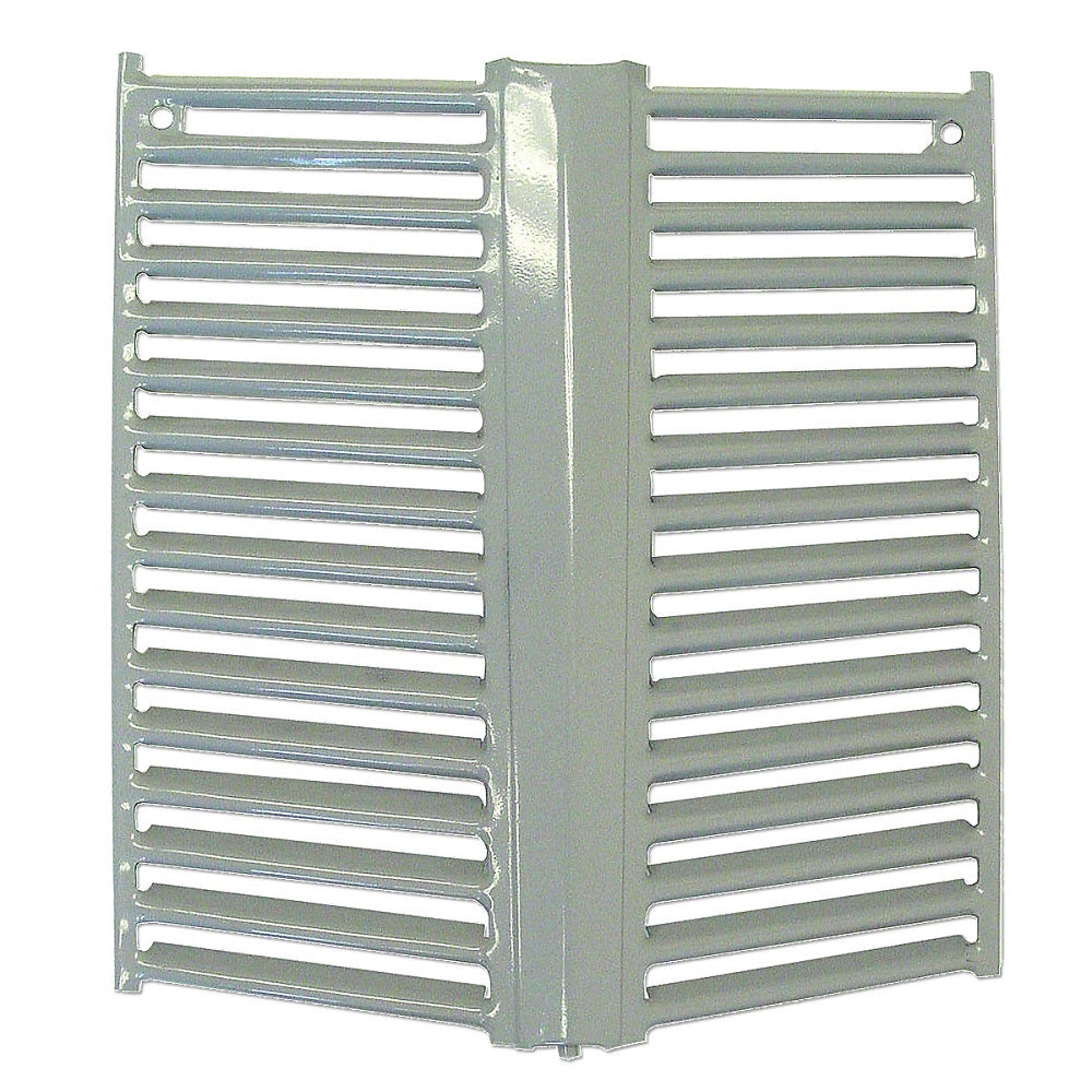 FRONT NOSE GRILL Fits Massey Ferguson MF 35 TO-35