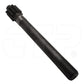 1914916 Shaft-Sun Gear Fits Caterpillar Models