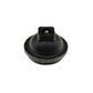 191495M1 Front Hub Caps Fits Massey Ferguson 165 175 180 185 255 265 275 285