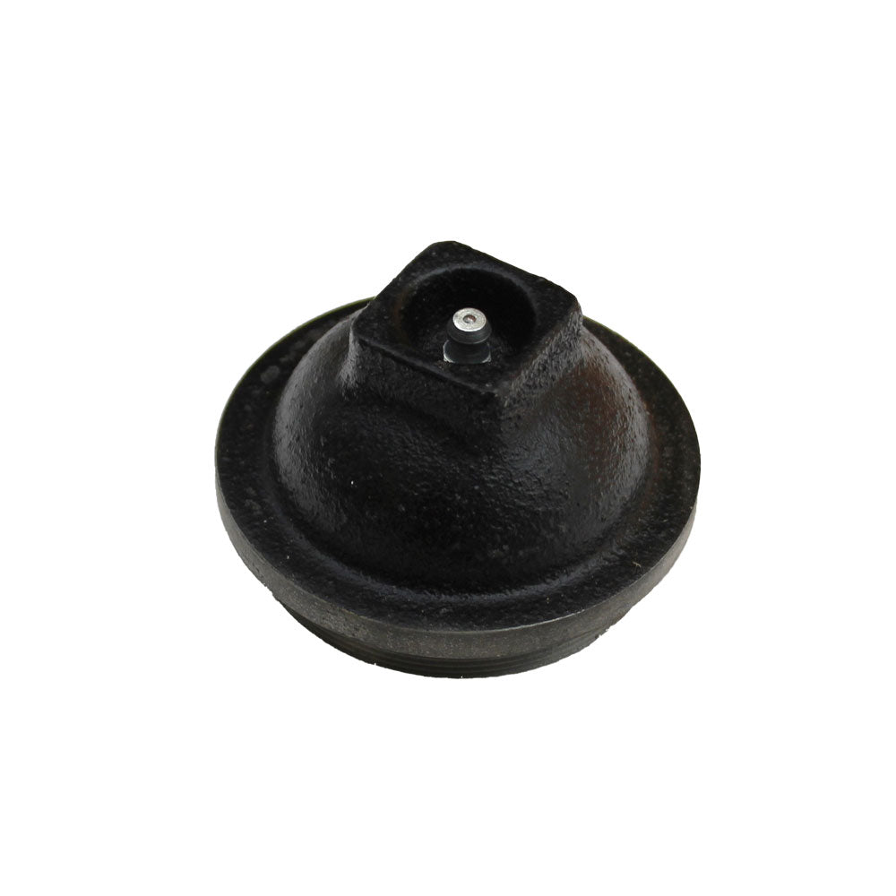 Hub Cap 191495M1 Fits Massey Ferguson 165 175 180 185 230 245 255 265 275 285