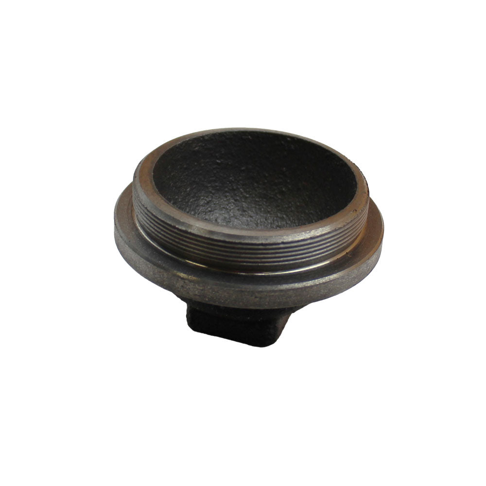 Cap 191495M1 Fits Case 165