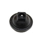 Cap 191495M1 Fits Case 165
