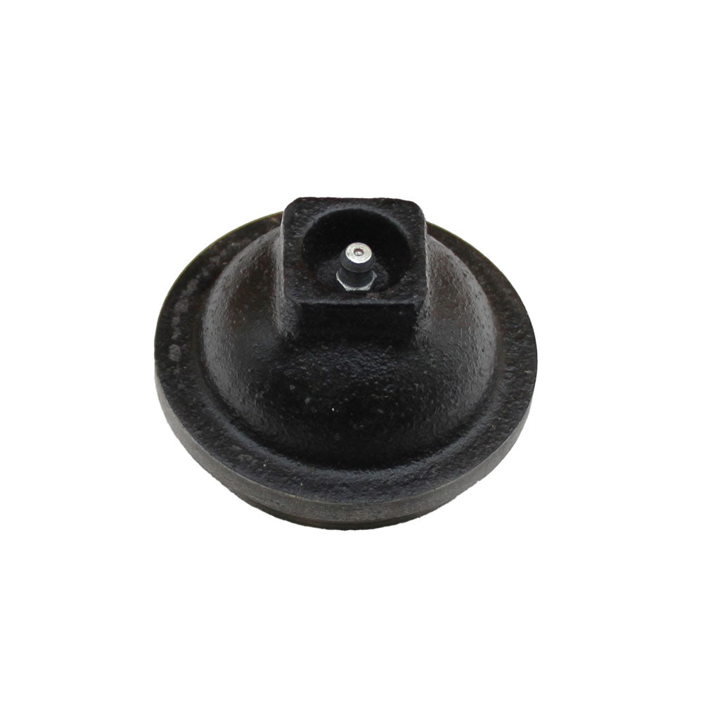 Cap 191495M1 Fits Case 165