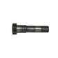 191500M91 Hollow PTO Drive Shaft Fits Massey Ferguson 65 135 150 165 ++ Tractor