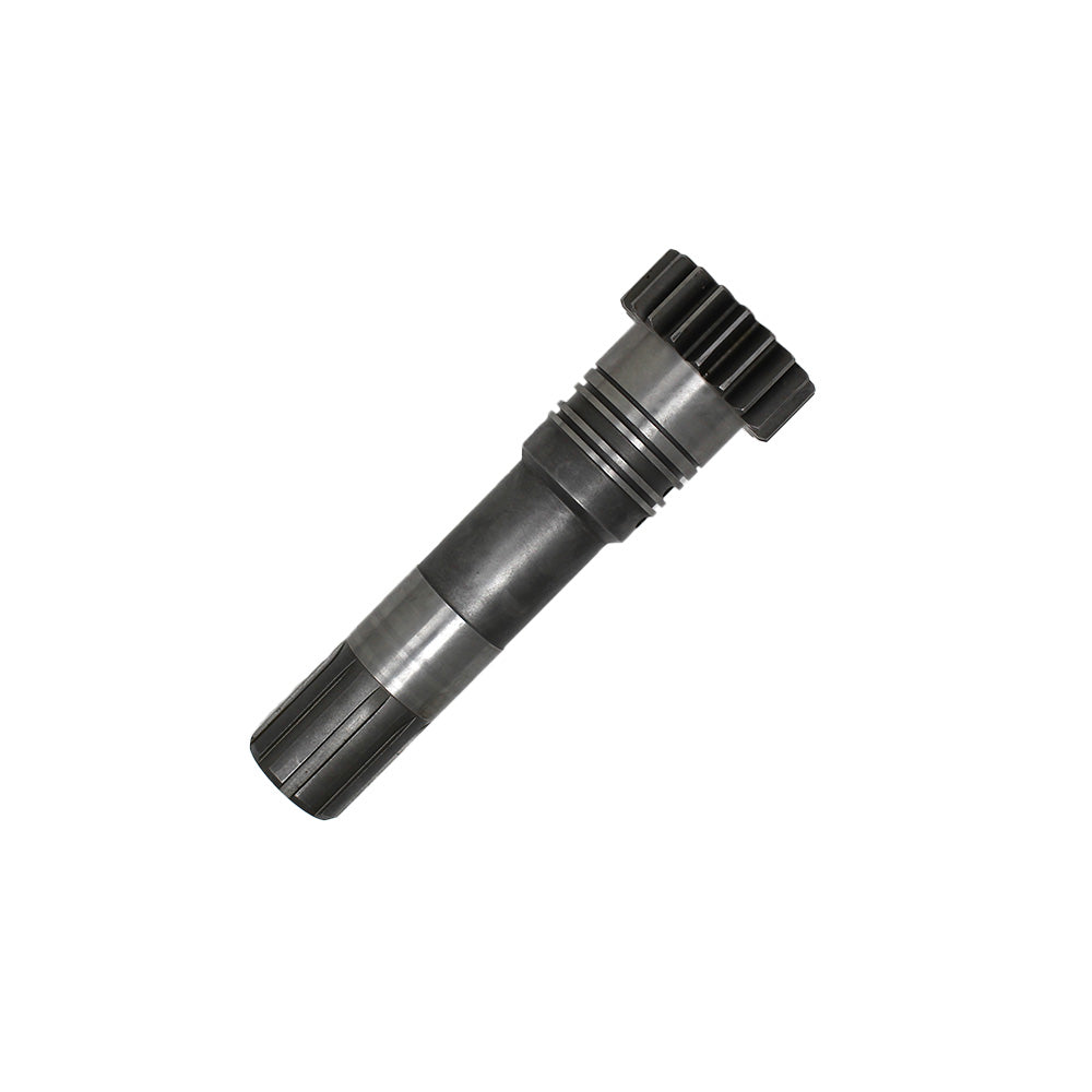 191500M91 Hollow PTO Drive Shaft Fits Massey Ferguson 65 135 150 165 ++ Tractor