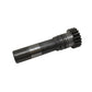 191500M91 Hollow PTO Drive Shaft Fits Massey Ferguson 65 135 150 165 ++ Tractor