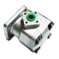 2451000 Hydraulic Pump Fits Satoh