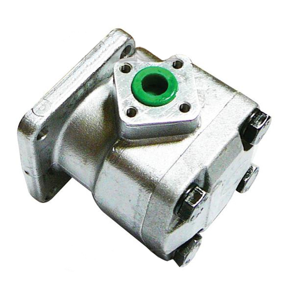 2451000 Hydraulic Pump Fits Satoh
