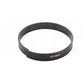 1915604 Ring Wear Fits Caterpillar Models
