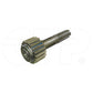 1915973 Shaft-Sun 18T Fits Caterpillar Models
