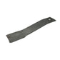 19160 Fits Woods Cutter Blade BB7200X BB8400X BB720E BB840E BB720X 3180 2120