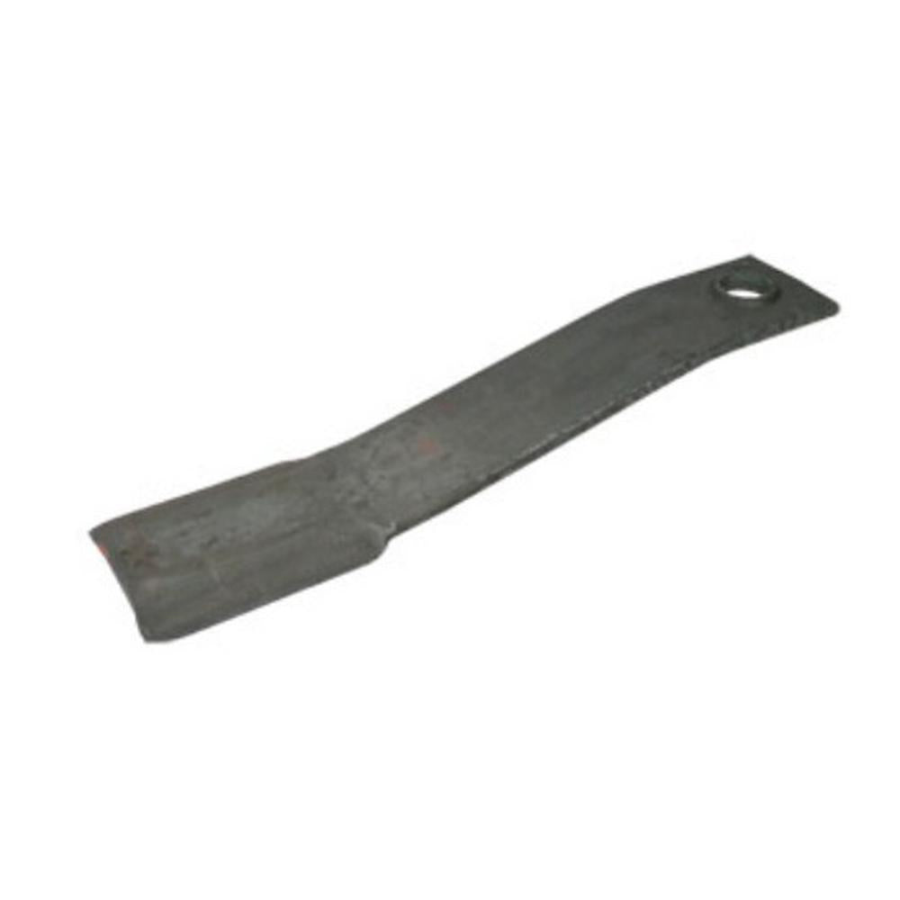 Rotary Cutter Lift Blade Fits Woods Replaces 19160