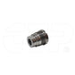 1916159 Head Fits Caterpillar Models