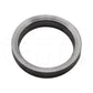 1916760 Insert-V S-Exhaust Fits Caterpillar Models