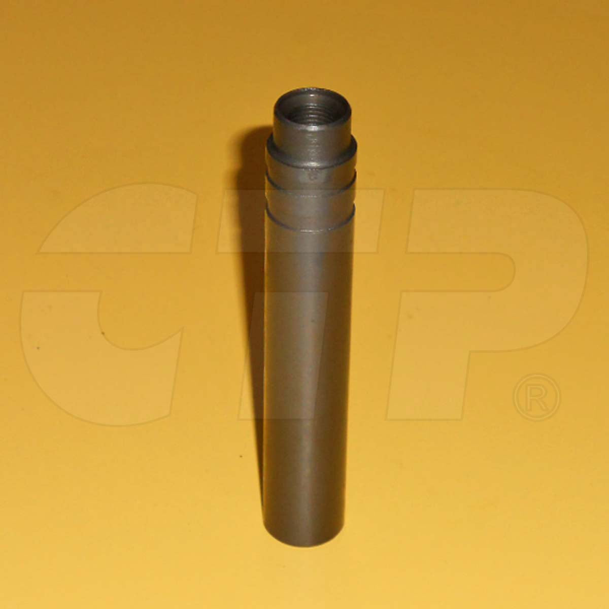 1916766 Guide-Valve (Inlet) Fits Caterpillar Models